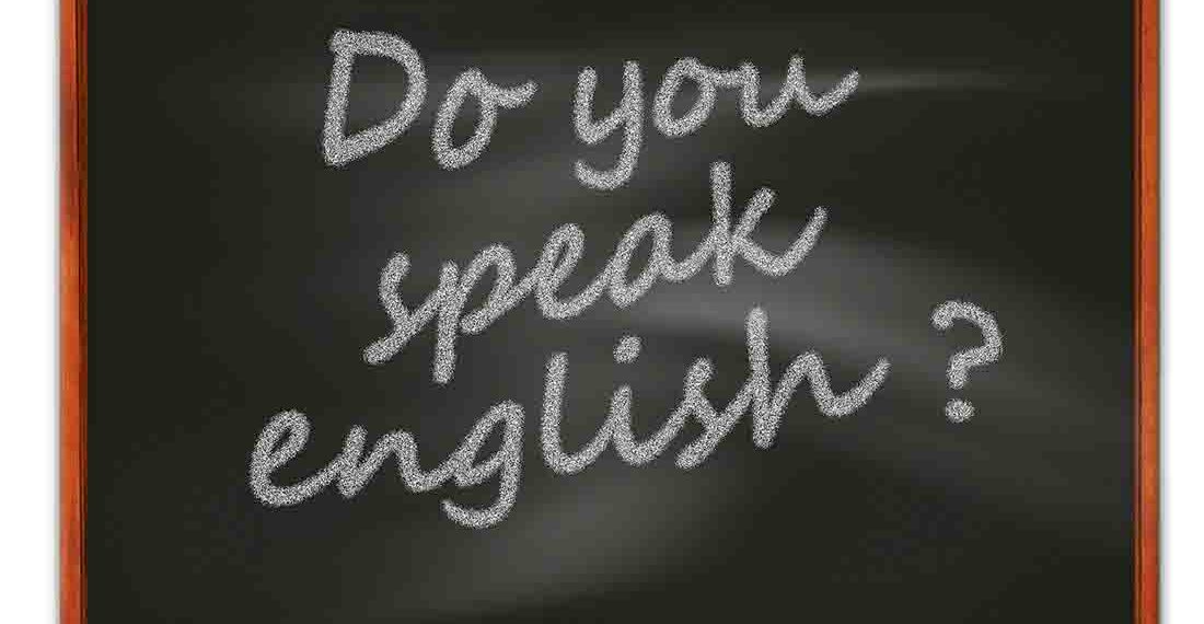5 motivos por los que aprender inglés