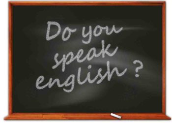 5 motivos por los que aprender inglés