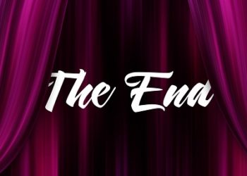 Festival de Cine de Málaga