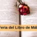 49 Feria del Libro de Málaga