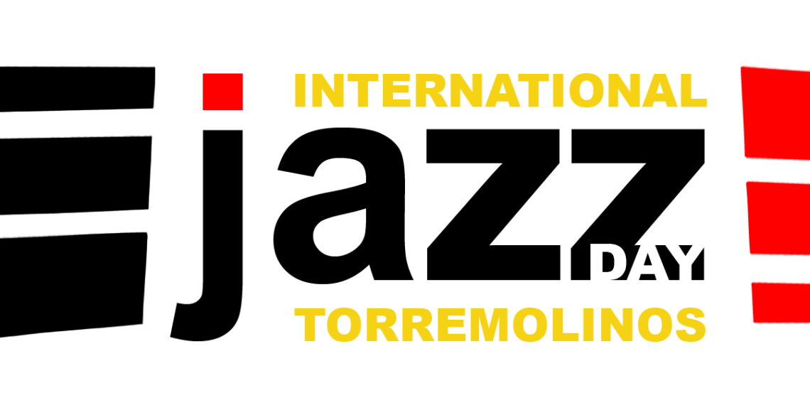 Internacional Jazz Day Torremolinos
