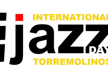 Internacional Jazz Day Torremolinos