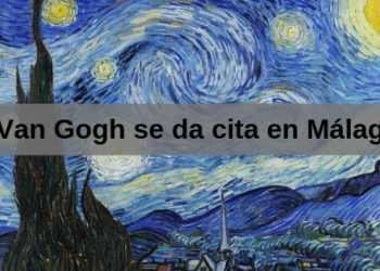 Van Gogh
