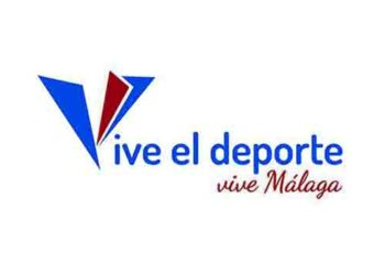 Vive el Deporte Vive Málaga
