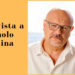 Manolo Medina