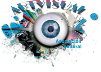 La asociación Artvisual lucha por fomentar la importancia del arte y la cultura