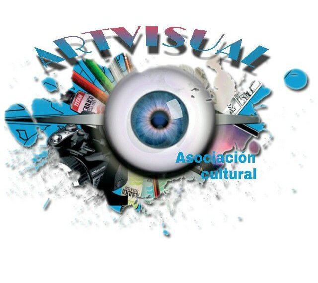 La asociación Artvisual lucha por fomentar la importancia del arte y la cultura