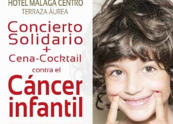 Sallés Hotel Málaga Centro