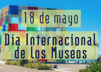 Día Internacional de los Museos. Origen y presencia en Málaga