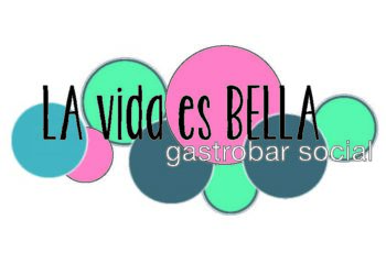 Apertura del gastrobar social La Vida es Bella
