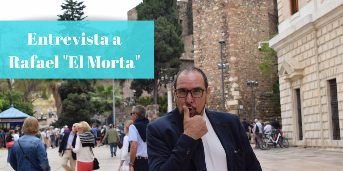 El Morta
