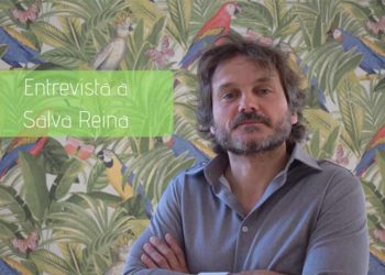 Salva Reina: “Yo considero que soy malagueño”