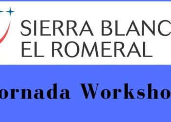 El Colegio Sierra Blanca-El Romeral cierra el curso escolar con nuevas formas de aprendizaje