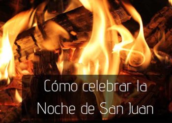 Noche de San Juan