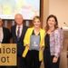 Premios Secot