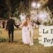 boda perfecta
