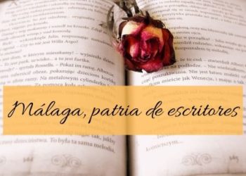 escritores