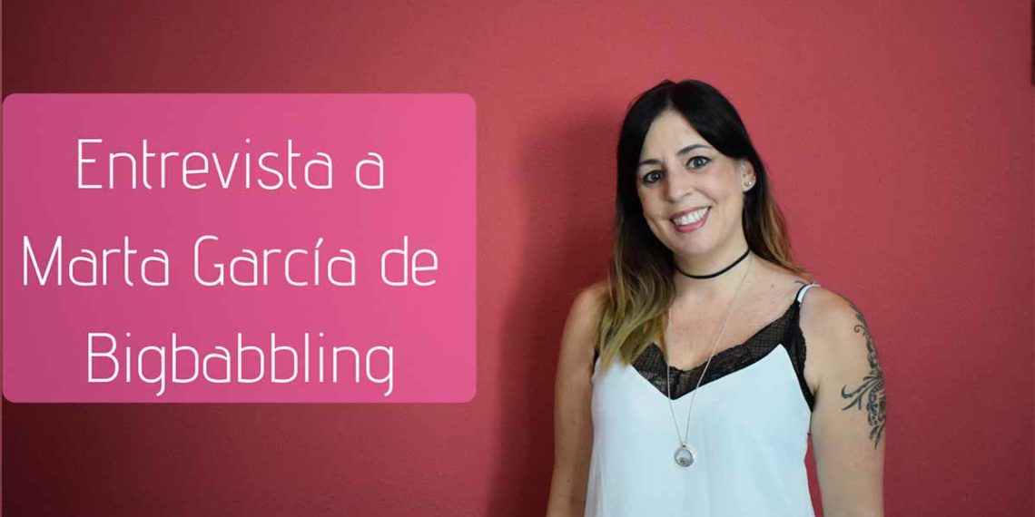 Marta García elegida Empresaria del Sector de Servicios Profesionales por Amupema