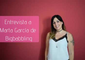 Marta García elegida Empresaria del Sector de Servicios Profesionales por Amupema