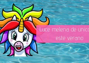 Pablete´s