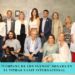Vithas Xanit Internacional