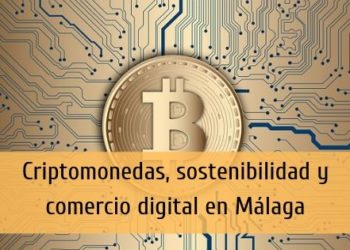 Criptomonedas