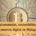 Criptomonedas