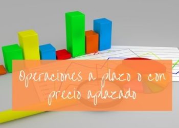 Impuesto de Sociedades