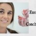 Invisalign