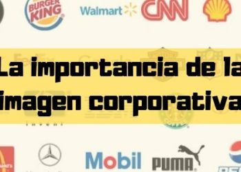 imagen corporativa