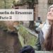 malagueña de Erasmus