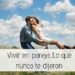 Vivir en pareja