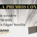 IV Gala Premios con Alma