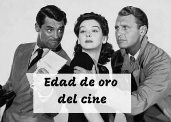 ¿Quieres volver a disfrutar de los clásicos del cine en la gran pantalla?