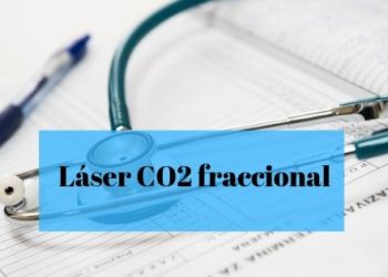 ¿Te imaginas solucionar problemas como la incontinencia urinaria, cicatrices postparto o la sequedad vaginal sin cirugía?