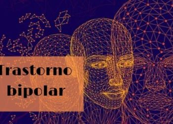 Trastorno bipolar