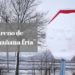 Estreno de «Una mañana fría», una película sobre el después de un accidente de tráfico