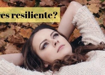 resiliente