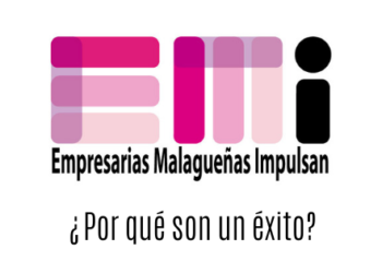 Empresarias Malagueñas Impulsan
