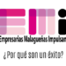 Empresarias Malagueñas Impulsan