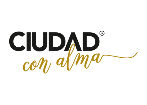 ciudadconalma