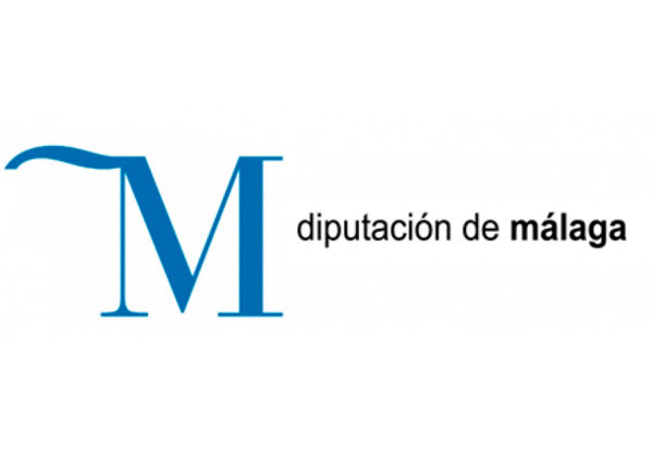 diputacion de malaga