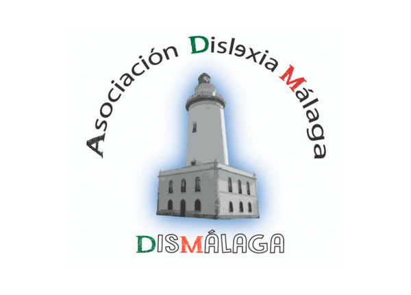 dislexia malaga