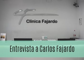 Clínica Fajardo