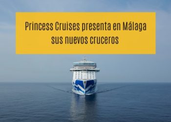 Princess Cruises