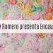 July Romero