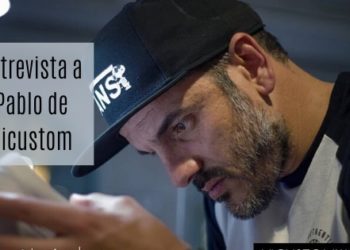 Vicustom