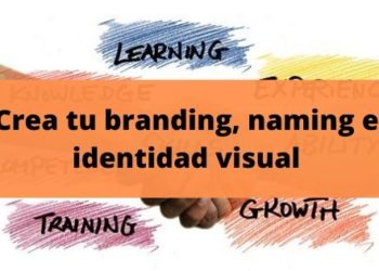branding
