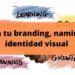 branding