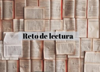 lectura